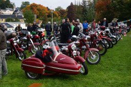 Herbsttreffen2017 (14)